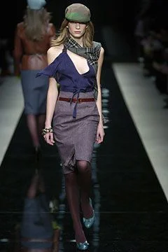Look 12
